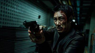 Netflix Greenlights Korean Action Movie ‘Believer 2’ - variety.com - city Seoul - North Korea