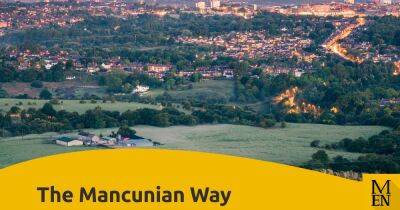 The Mancunian Way: 'No excuses' for failure to protect sexually exploited children in Oldham - www.manchestereveningnews.co.uk - Manchester - county Oldham
