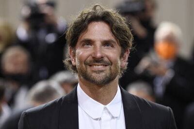 Bradley Cooper Says Famous Director Mocked Him for Having 7 Oscar Noms: ‘Go F— Yourself’ - variety.com - USA