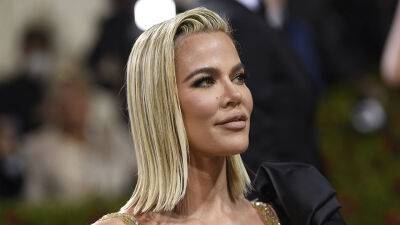Here’s If Khloé’s Dating Anyone After Tristan’s Cheating Scandal Aired on The Kardashians - stylecaster.com
