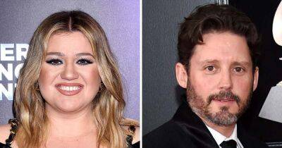Kelly Clarkson’s Ex-Husband Brandon Blackstock Moved Out of Montana Ranch But Remains a ‘Thorn In Her Side’ - www.usmagazine.com - Los Angeles - Montana