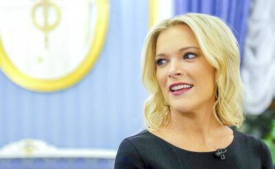 Megyn Kelly Calls Trans Health Care a Form of “Conversion Therapy” - www.metroweekly.com - California