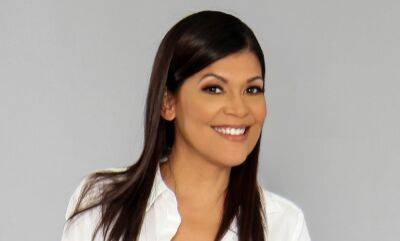 Aida Rodriguez to Direct Two ‘Entre Nos’ Comedy Specials to Air on HBO Max - variety.com