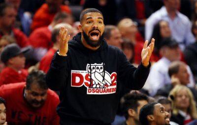 Drake breaks Apple Music record just one hour after releasing ‘Honestly, Nevermind’ - www.nme.com