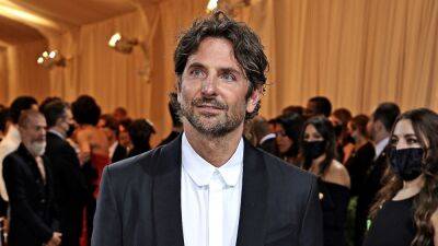 Bradley Cooper to Director Who Questioned His Oscar Nominations: ‘Go F— Yourself’ - thewrap.com