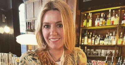 Coronation Street's Sally Carman supported by fans as she fights off illness - www.msn.com