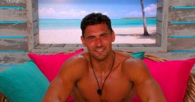 ITV Love Island fans work out Jay's plan to 'swoop' on another islander after 'red flag' behaviour - www.manchestereveningnews.co.uk - Turkey