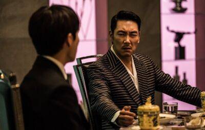 Netflix to produce sequel to 2018 Korean action film ‘Believer’ - www.nme.com - North Korea