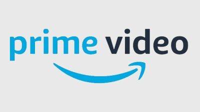 Amazon Prime Video Sets 3-Picture Deal With Nollywood Production House Nemsia Films - variety.com - Nigeria