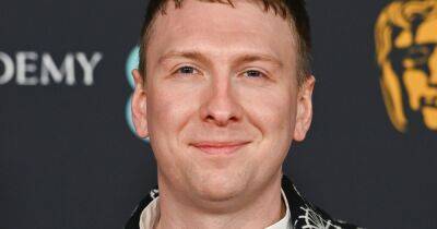 Joe Lycett 'investigated' over joke after offended audience member calls police - www.dailyrecord.co.uk - Britain - Scotland