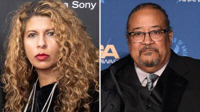 Bron President Brenda Gilbert & Filmmaker & Spike Lee Collaborator Ernest Dickerson To Be Feted At LA’s Micheaux Film Festival; Lineup Revealed - deadline.com - Jordan - city Downtown - Washington - county Anderson - Israel - county Lawrence