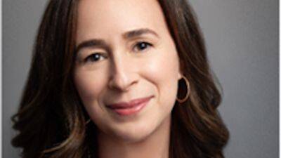 Pamela Levine Named Head of Marketing at Disney Branded TV, National Geographic Content - variety.com - California - Columbia