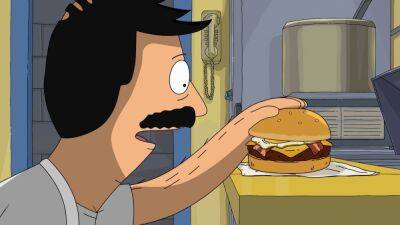 ‘The Bob’s Burgers Movie’ to Stream on HBO Max and Hulu in July - thewrap.com