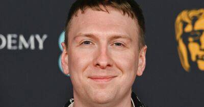 Comedian Joe Lycett investigated by police after audience member offended by joke at one of his shows - www.manchestereveningnews.co.uk - Britain - Manchester
