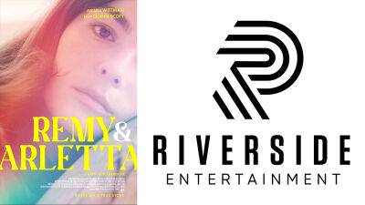 Riverside Entertainment Moves Into Scripted With Micaela Wittman Drama ‘Remy & Arletta’, Jesse Eisenberg-Adrien Brody Thriller ‘Manodrome’ - deadline.com - Los Angeles - South Africa - county Arthur - county Young - Nashville - city Odessa, county Young