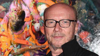 Paul Haggis’ First Accuser Still Awaits Trial 5 Years – and 4 New Alleged Victims – After Filing Rape Lawsuit - thewrap.com - New York - Italy