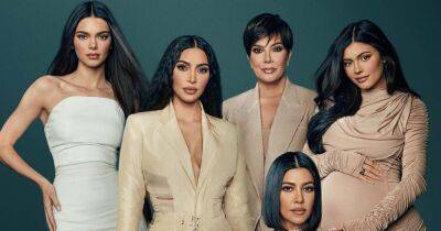 Everything the Kardashian-Jenner Family Has Said About Editing Their Reality Show, Theories About Fake Scenes - www.usmagazine.com