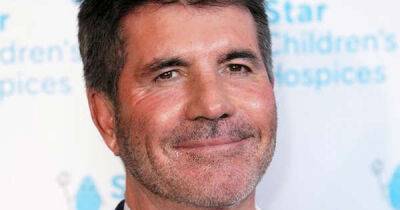 Simon Cowell sends touching message to X Factor star after fiancee's death - www.msn.com - Britain - USA - Ukraine