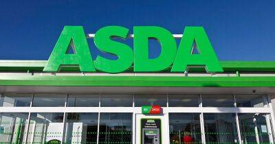 Asda shopper left 'shaken' at anti-bird netting as others vow to boycott stores - www.dailyrecord.co.uk - Britain - county Somerset