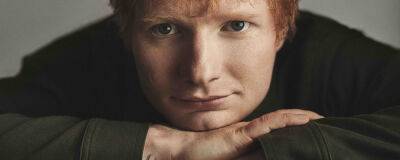 Ed Sheeran awarded £900,000+ costs following win in Shape Of You song-theft case - completemusicupdate.com