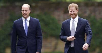 Prince William ‘Doesn’t Know’ Who Prince Harry Is Anymore Amid ‘Irreparable’ Relationship - www.usmagazine.com - California