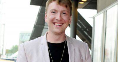 Joe Lycett investigated by police after 'offended' audience member complains - www.ok.co.uk - Britain - Birmingham