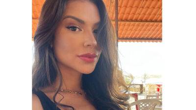 Miss Brazil 2018 Gleycy Correia dead at 27 after surgery complications: report - www.foxnews.com - Brazil