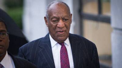 Bill Cosby Calls Verdict ‘Astonishing Victory’ After Jury Finds He Sexually Abused Teen, Yet Pledges to Appeal Decision - variety.com