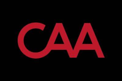 CAA Promotes 6 From Trainee Program to Agent Ranks - thewrap.com - Los Angeles - Nashville - North Carolina - city Midtown