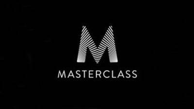 MasterClass Lays Off 120 Staffers, About 20% of Its Headcount - variety.com - San Francisco