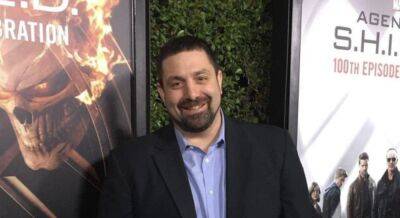Mike Pasciullo Dies: Tributes Pour In For For Beloved, Longtime Marketing & Publicity Executive From Marvel Entertainment, Clark Gregg & More - deadline.com - county San Diego