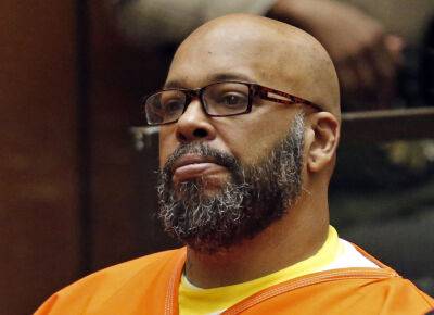 Suge Knight Civil Trial In Tam’s Burgers Hit-And-Run Declared A Mistrial - deadline.com - Los Angeles - city Compton