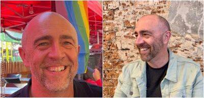 Man Comes Out To Wife After 25 Years Of Marriage - www.starobserver.com.au - Australia
