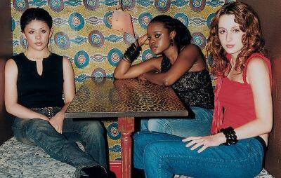 Sugababes announce first UK headline tour in over 20 years - www.nme.com - Britain - Centre - county Hall - Manchester - Birmingham - county Bristol - city Newcastle, county Hall - city Brighton, county Centre