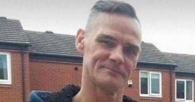Tragic dad found dead in canal had left pub "heavily intoxicated" hours earlier - www.manchestereveningnews.co.uk - Manchester - county Newton