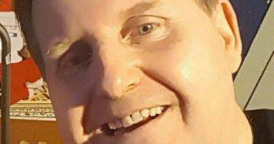 Police search for man missing from mental health hospital for more than 24 hours - www.manchestereveningnews.co.uk - Manchester - county Hale