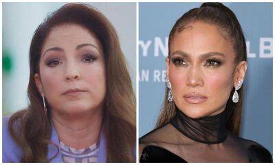 Did Gloria Estefan shade Jennifer Lopez? Singer addressed JLo’s Super Bowl ‘Halftime’ comments - us.hola.com - Cuba