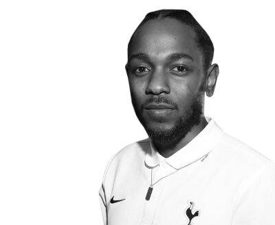 Watch Kendrick Lamar Perform a Tribute to Designer Virgil Abloh at Paris Fashion Week - variety.com - city Milan - Ghana