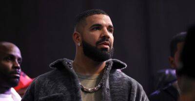 Drake wants you to cry in the club this summer - www.thefader.com - Jersey