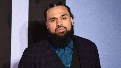 ‘Creed II’ Filmmaker Steven Caple Jr. to Direct YA Adaptation ‘Thieves’ Gambit’ for Lionsgate - thewrap.com - Hollywood - state Louisiana - city Shreveport, state Louisiana