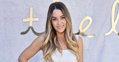 Lauren Conrad Reveals She Is ‘Done’ With Reality TV: ‘I Shared A Lot’ - www.usmagazine.com - Los Angeles - New York - California