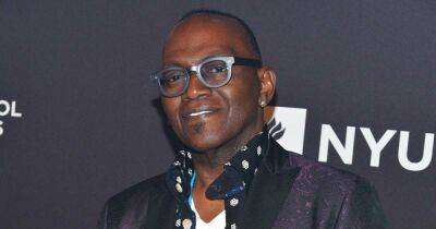 Randy Jackson’s Health and Weight Loss Journey: From Diabetes Diagnosis to Bypass Surgery and 100 Pounds Down - www.usmagazine.com - USA
