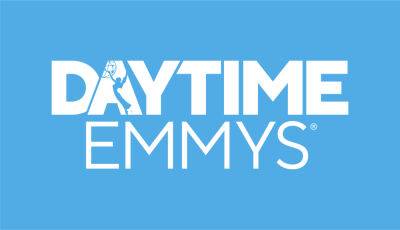 How To Watch Friday’s Daytime Emmys Ceremony Online & On TV - deadline.com - city Salem