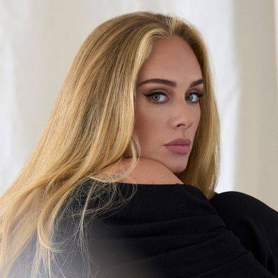 Adele BST Hyde Park Concerts To Feature All-Female Lineup For Big London Weekend - deadline.com - Britain - London - USA - Las Vegas