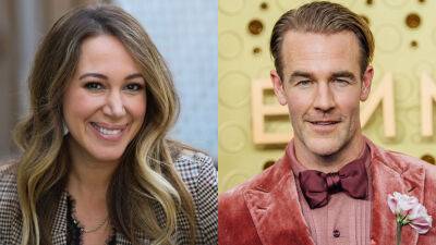 From James Van Der Beek to Haylie Duff: A look at the stars who’ve left Hollywood for Texas - www.foxnews.com - Los Angeles - Texas - California