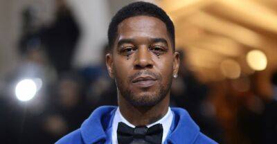 Kid Cudi shares 2022 touring schedule - www.thefader.com - USA - Canada - Tokyo