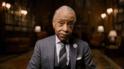 ‘Loudmouth’ Review: A Portrait of the Reverend Al Sharpton Captures His Activism, His Notoriety, and the Dance Between the Two - variety.com - New York
