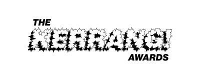 Kerrang! Awards presented in London - completemusicupdate.com - Britain - London - county Hall