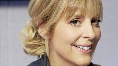 Erotic Fan Fiction Puppet Show Hosted by Mel Giedroyc Set for Channel 4 – Global Bulletin - variety.com - Britain - Ireland