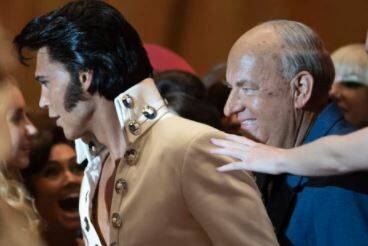 ‘Elvis’ $3.5M, ‘Black Phone’ $3M In Previews As ‘Top Gun: Maverick’ Soars To Half Billion Stateside Today – Box Office - deadline.com - Canada
